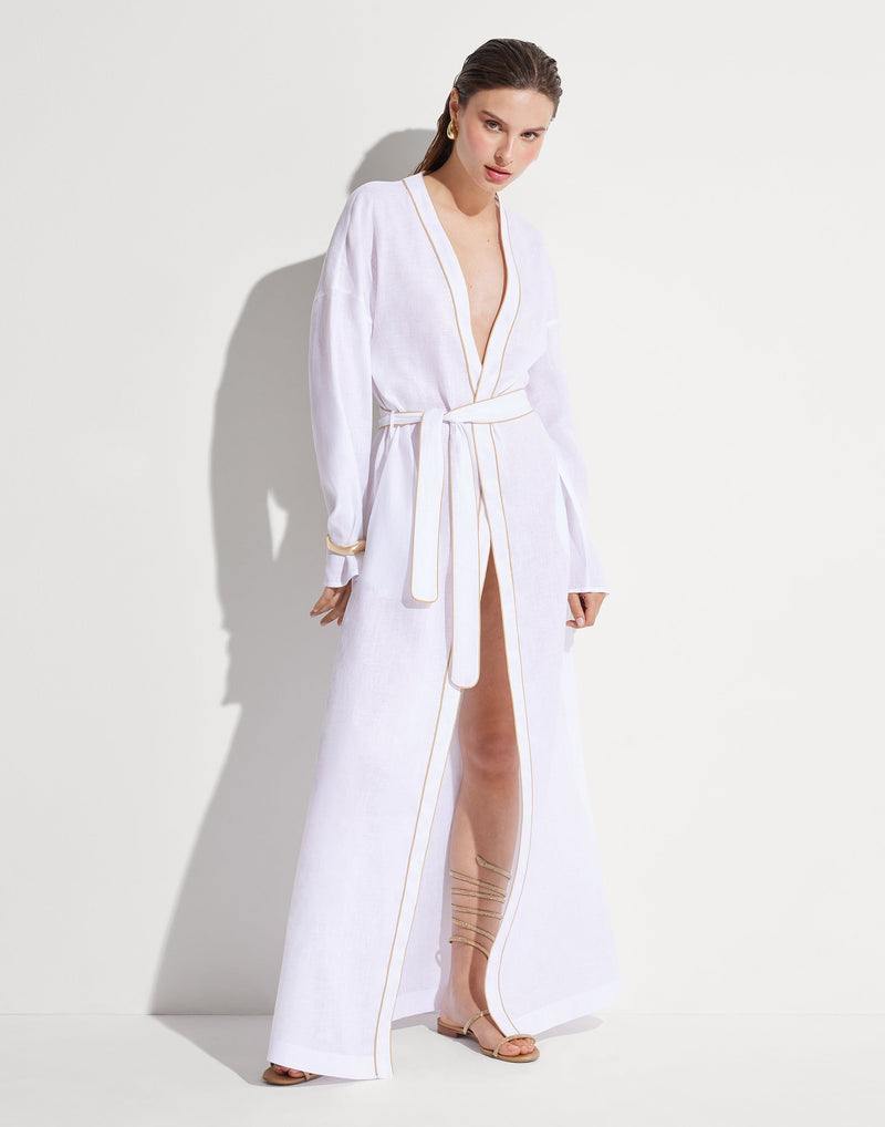 Look 46