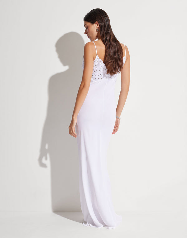 Look 47