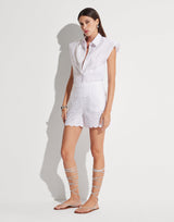 Look 49