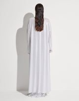 Look 50