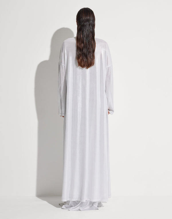Look 50