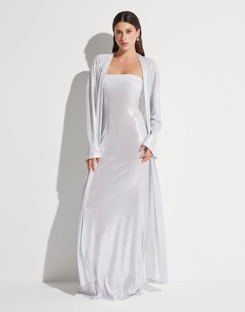 Look 50