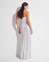 Look 51