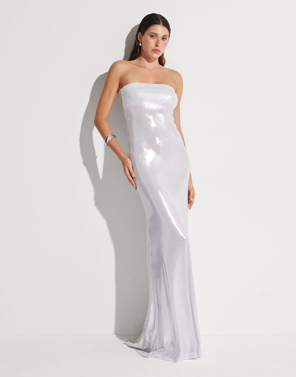 Look 51