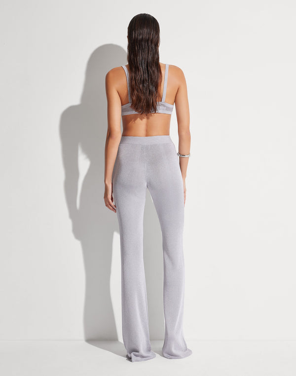 Look 52