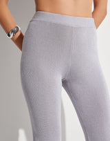 IRIDE KNIT PANTS