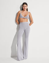 Look 52