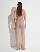 OLIMPIA PANTS