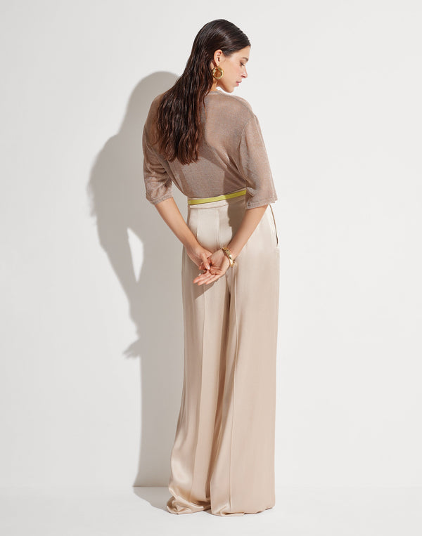 Look 54