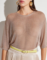 Look 54