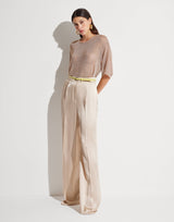 Look 54