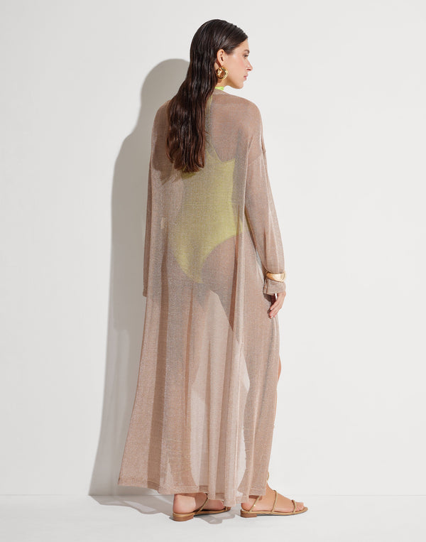 Look 55