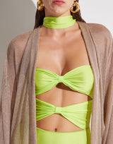 Look 55