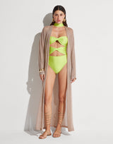 Look 55