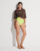 Look 56