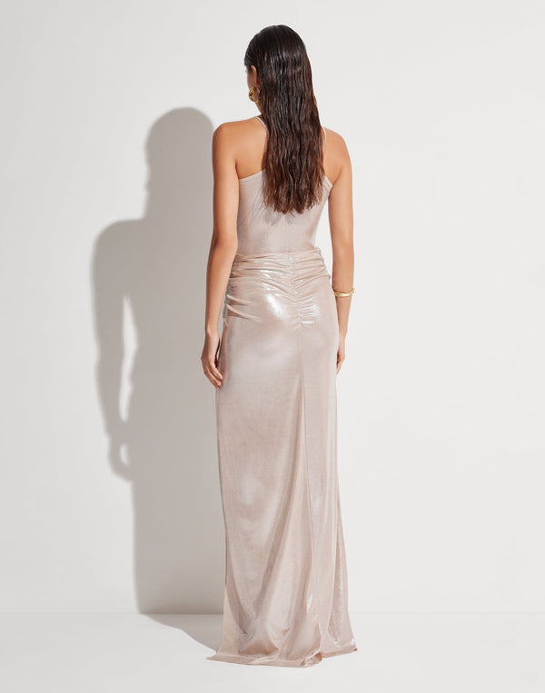 Look 57