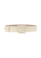 MONACO BELT