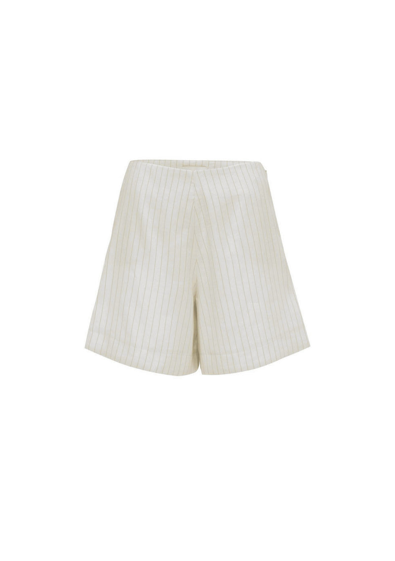 MONACO SHORTS