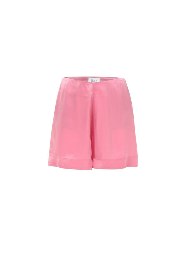 GRAND RIBAUD SHORTS