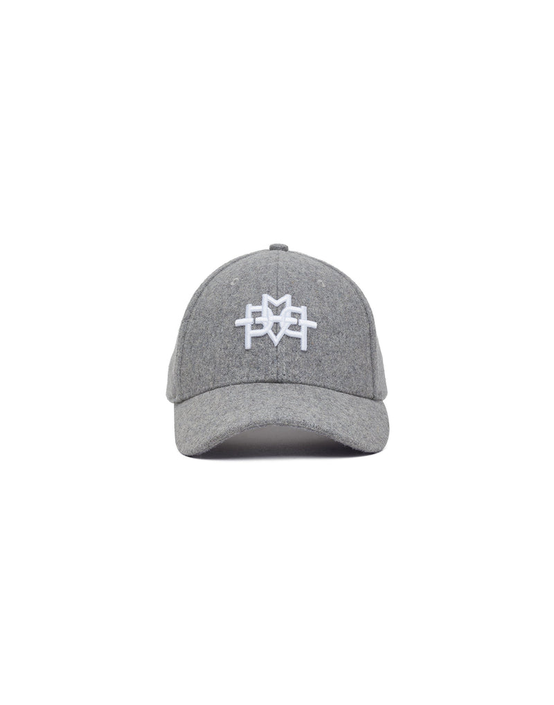 WILDFIRE BASEBALL CAP