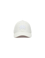 WILDFIRE BASEBALL CAP