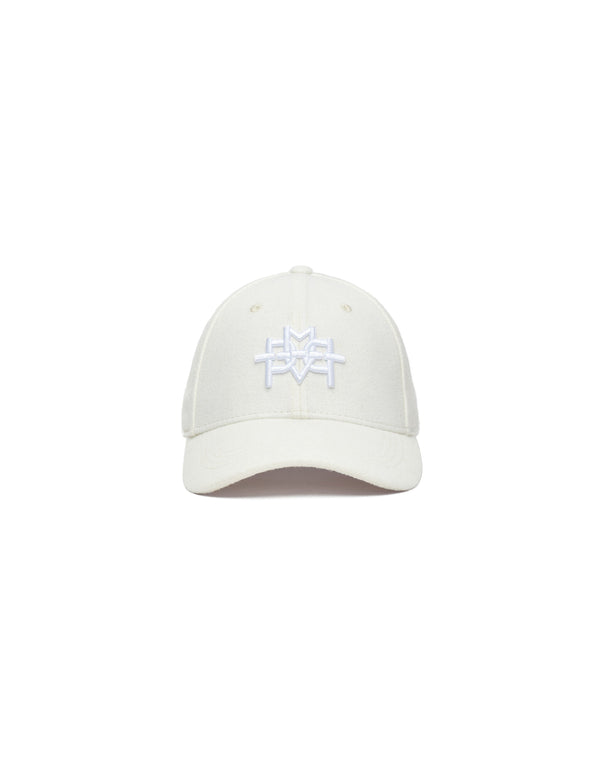 WILDFIRE BASEBALL CAP