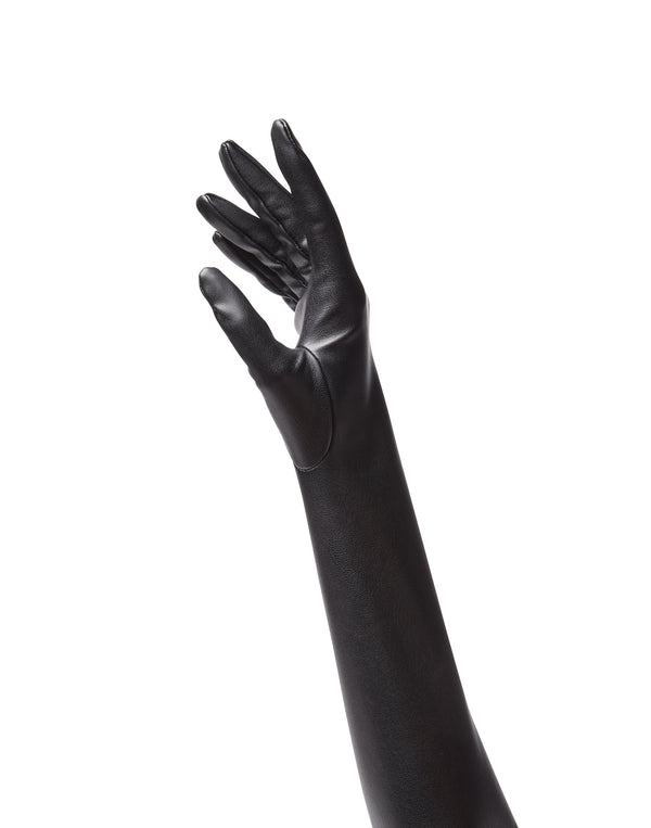 SPIRIT GLOVES