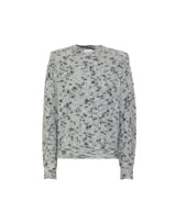 JALIL KNITWEAR