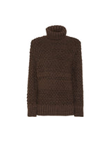 COMETA KNITWEAR