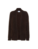 BAIMA CARDIGAN