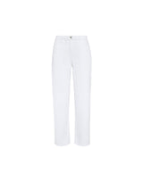 TESSA BULL PANTS