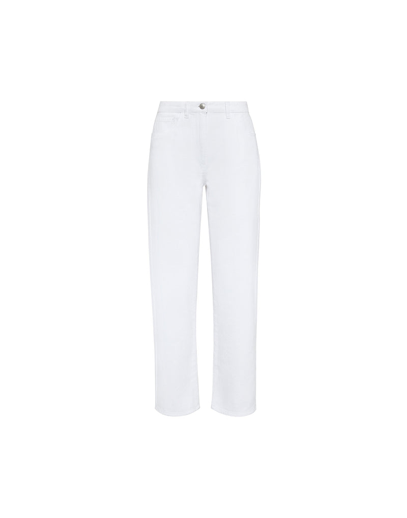 TESSA BULL PANTS