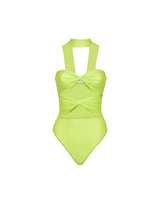 LUNA SWIMSUIT