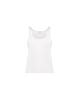VANESSA KNIT TOP
