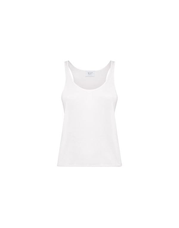 VANESSA KNIT TOP