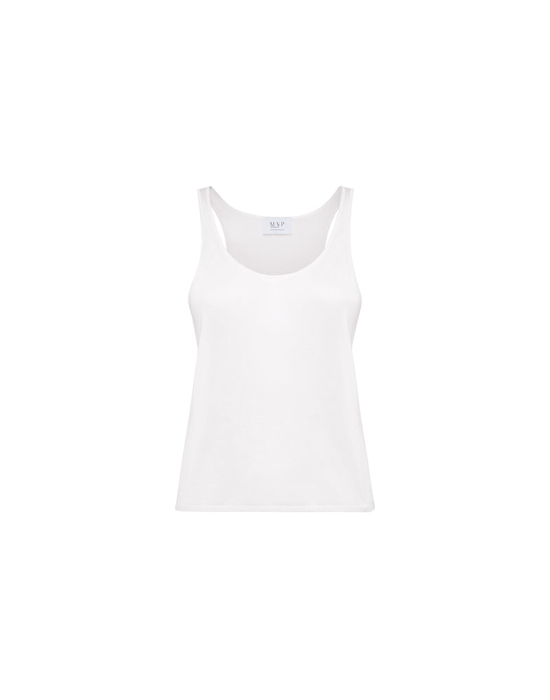 VANESSA KNIT TOP