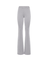 IRIDE KNIT PANTS