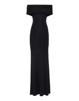 VANESSA KNIT DRESS