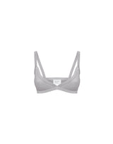IRIDE KNIT BRA
