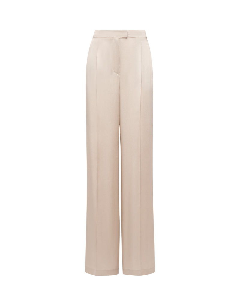 HELENA TROUSERS