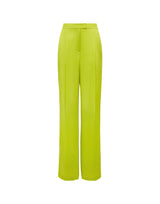 HELENA TROUSERS