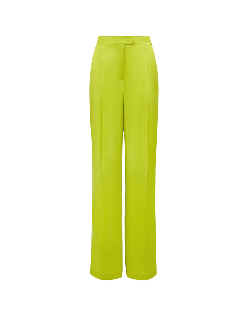 HELENA TROUSERS