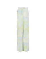 AURORA TROUSERS