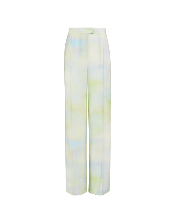 AURORA TROUSERS