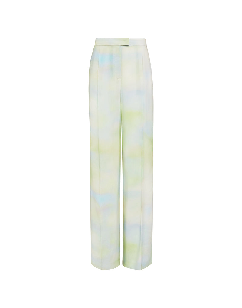 AURORA TROUSERS