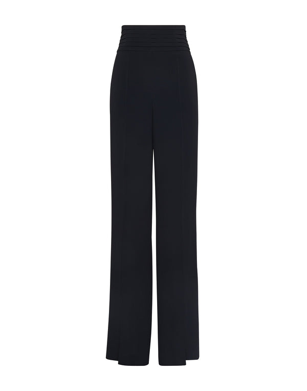 CALYPSO TROUSERS