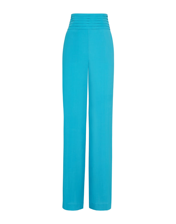 CALYPSO TROUSERS