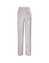 NINFEA TROUSERS