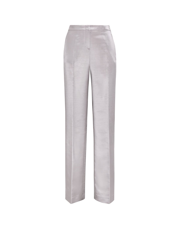 NINFEA TROUSERS