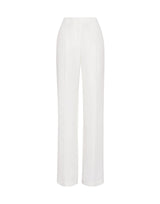 ALBA TAILORED TROUSERS